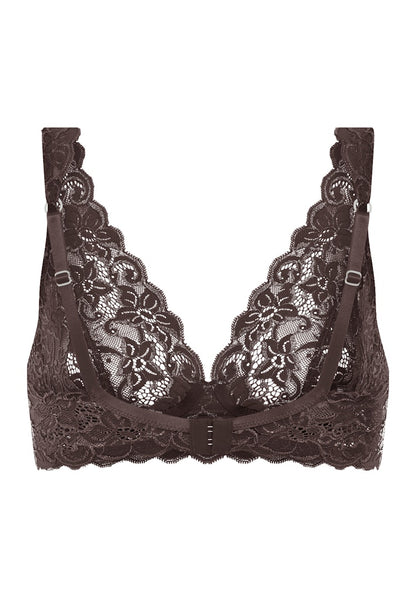Moments - Soft Cup Bra