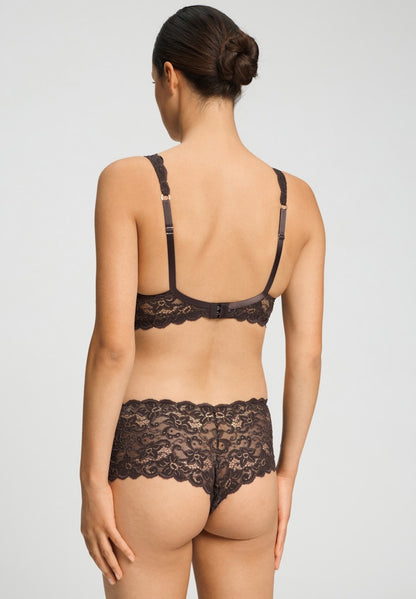 Moments - Soft Cup Bra