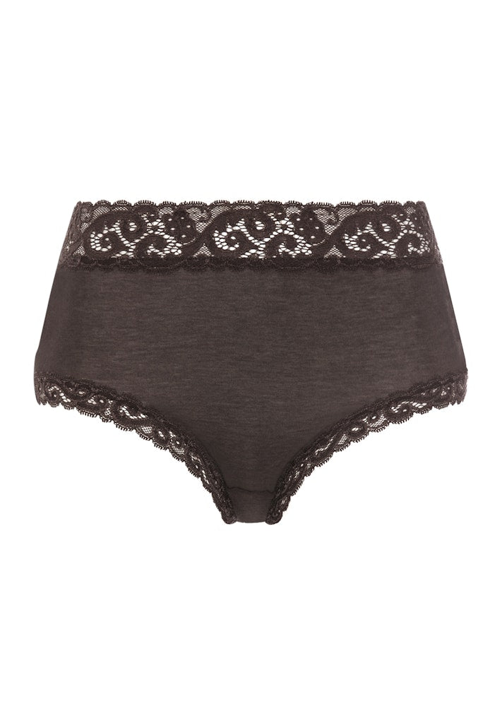 Moments - Maxi Briefs