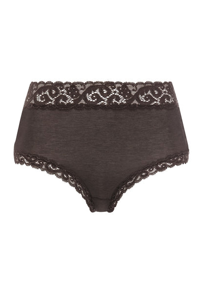 Moments - Maxi Briefs
