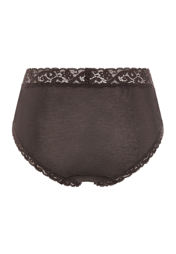 Moments - Maxi Briefs