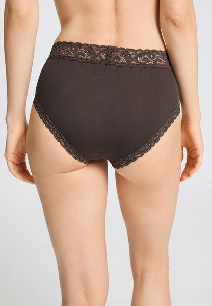 Moments - Maxi Briefs