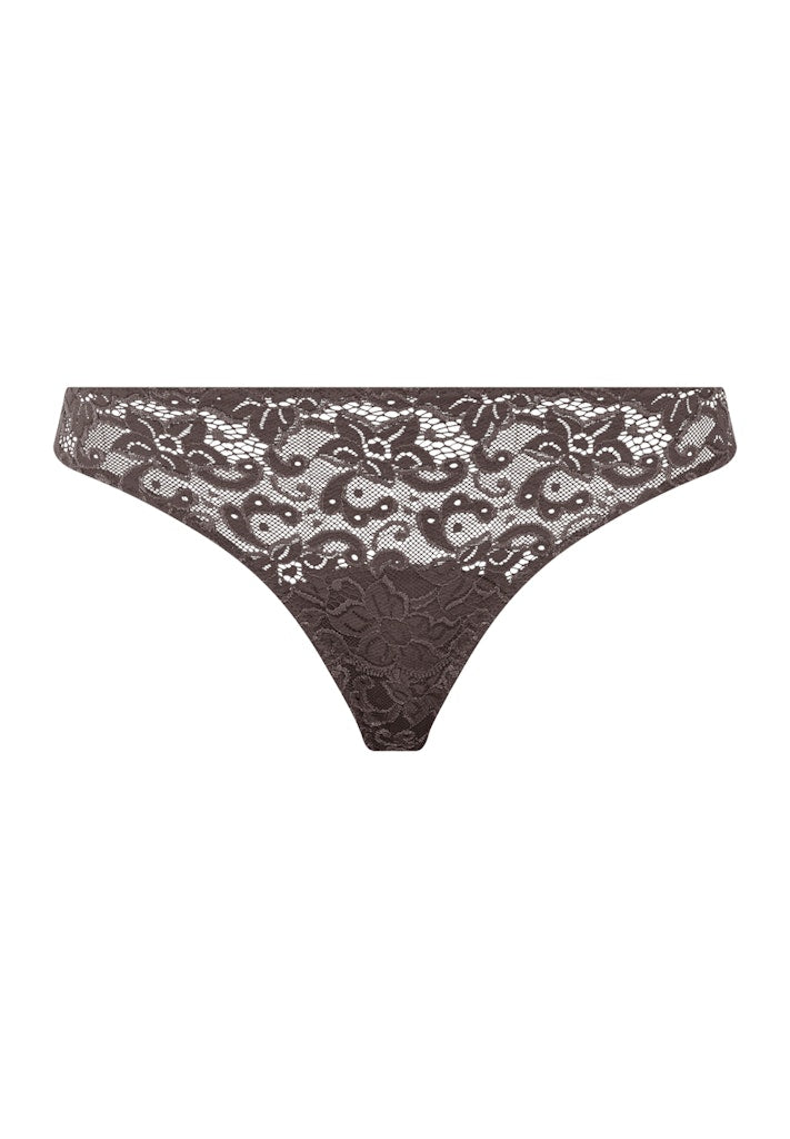 Moments - Thong