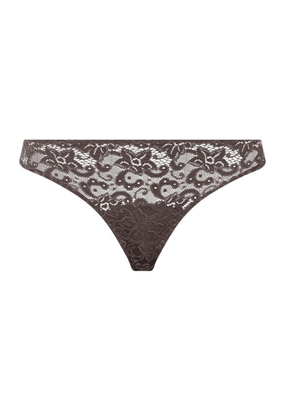 Moments - Thong
