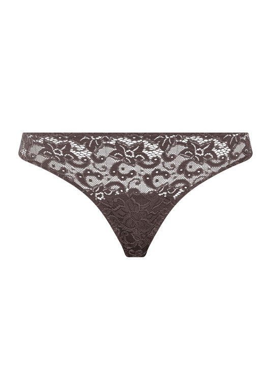 Moments - Thong