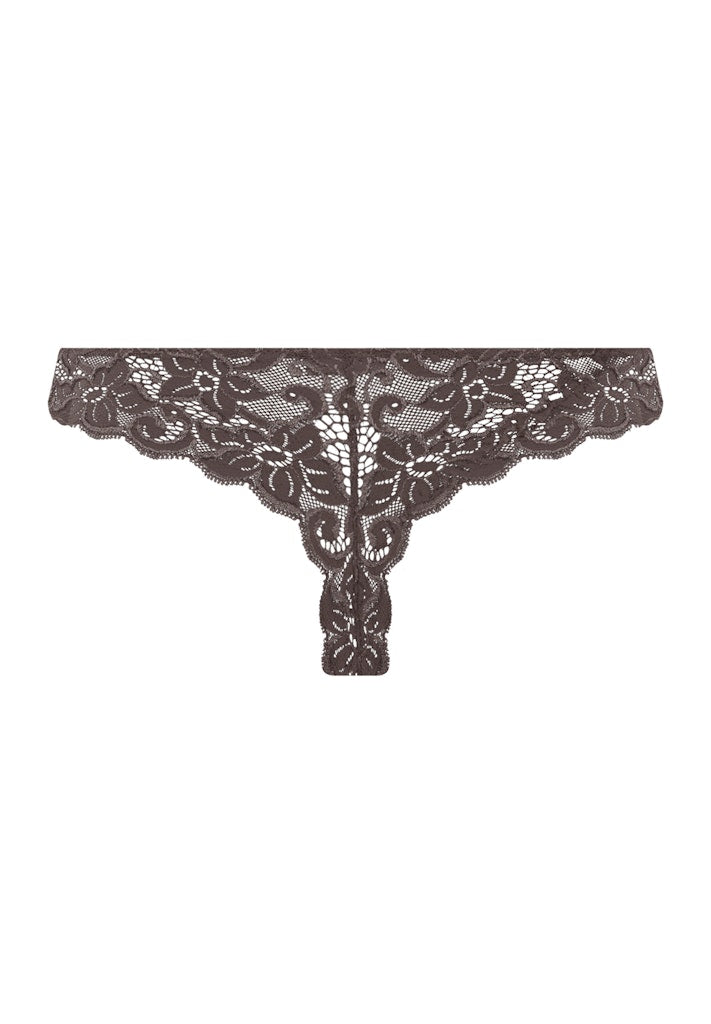 Moments - Thong