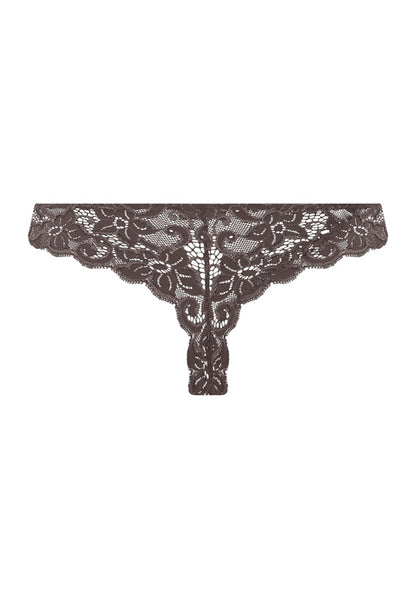 Moments - Thong