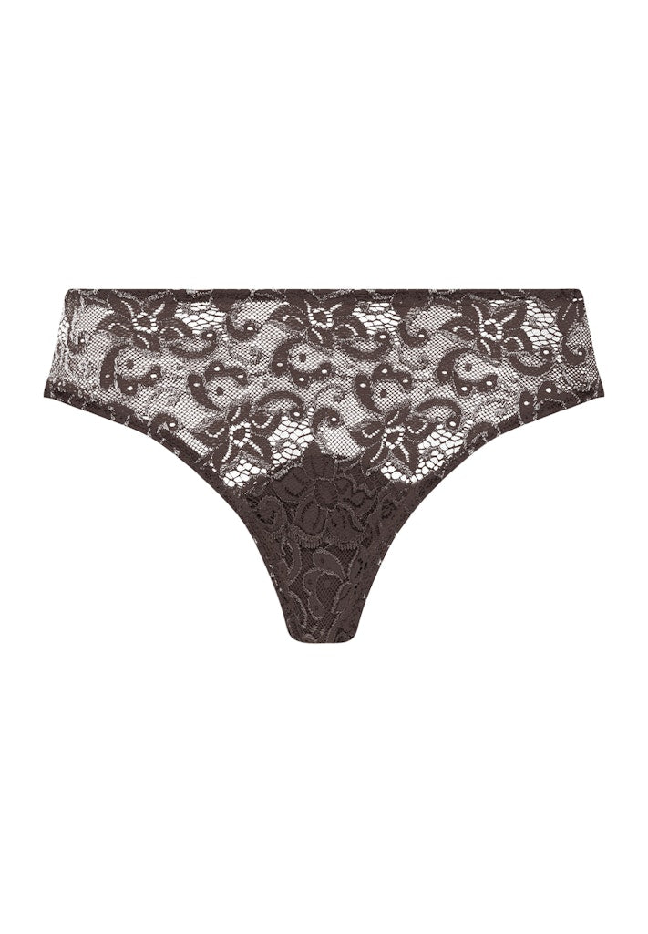 Moments - Mini Briefs