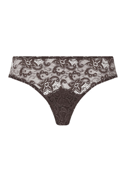 Moments - Mini Briefs