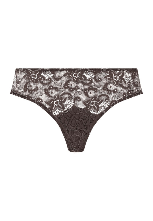 Moments - Mini Briefs