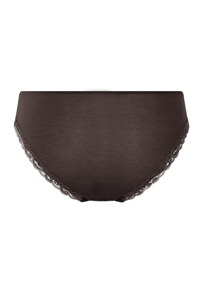 Moments - Mini Briefs