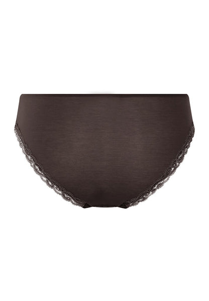 Moments - Mini Briefs