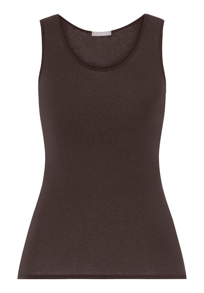 Ultralight Wool - Tank Top
