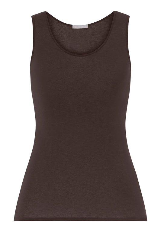 Ultralight Wool - Tank Top