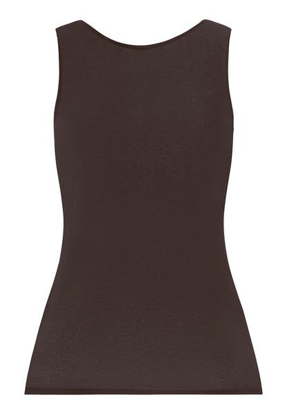 Ultralight Wool - Tank Top