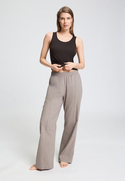 Ultralight Wool - Tank Top