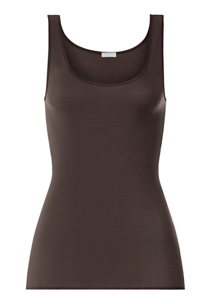 Cotton Seamless - Tank Top