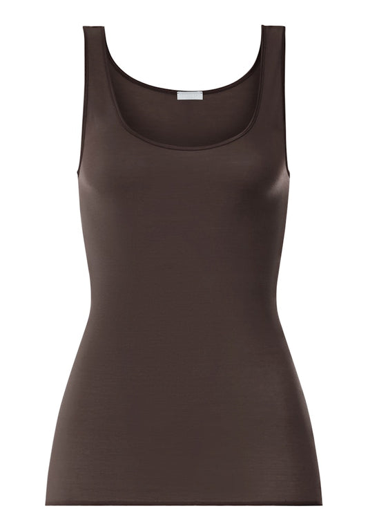 Cotton Seamless - Tank Top