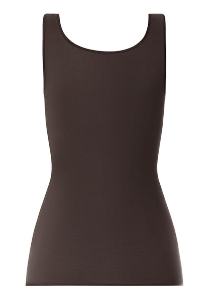 Cotton Seamless - Tank Top