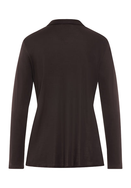 Grand Central - Long Sleeved Shirt