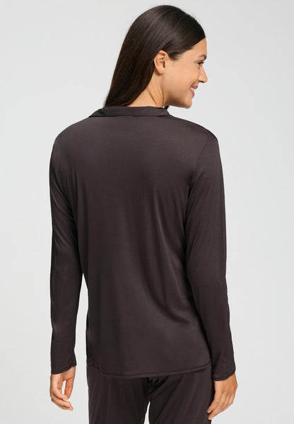 Grand Central - Long Sleeved Shirt