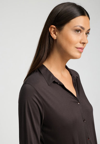 Grand Central - Long Sleeved Shirt