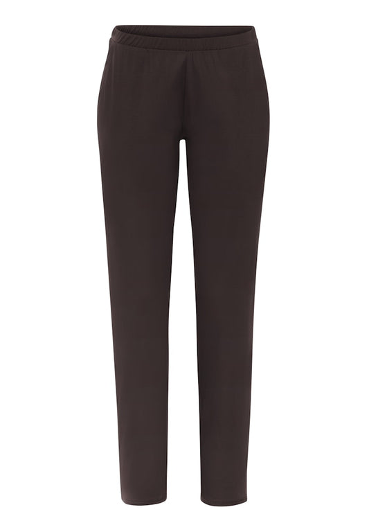 Grand Central - Long Pants