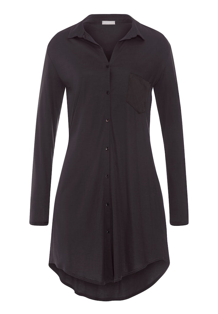 Grand Central - Long Sleeved Nightdress 90cm
