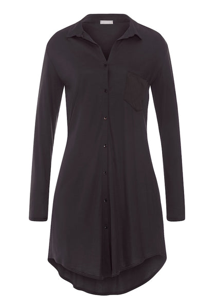 Grand Central - Long Sleeved Nightdress 90cm