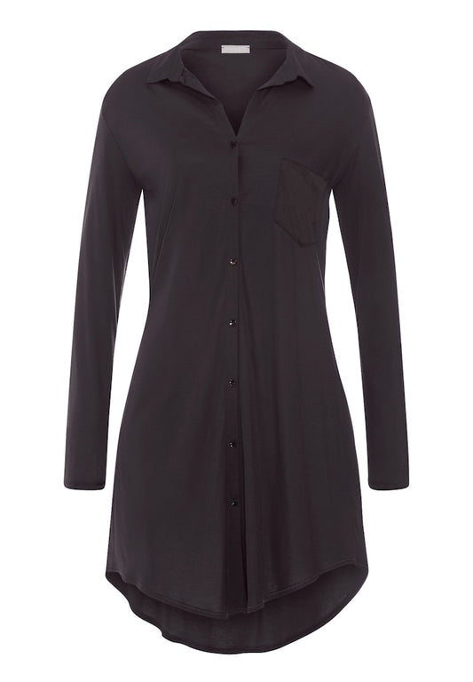 Grand Central - Long Sleeved Nightdress 90cm