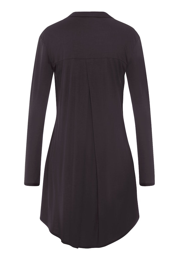 Grand Central - Long Sleeved Nightdress 90cm