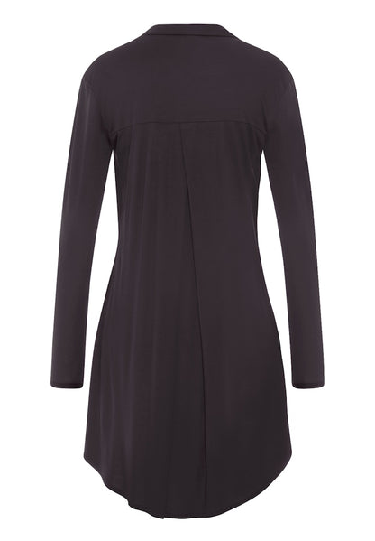 Grand Central - Long Sleeved Nightdress 90cm