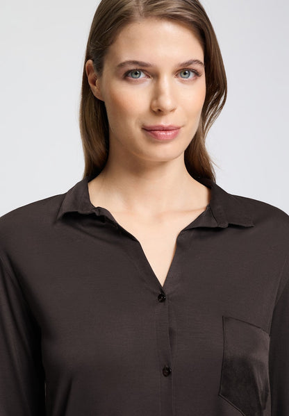 Grand Central - Long Sleeved Nightdress 90cm