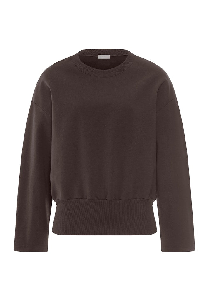 Natural Living - Sweatshirt
