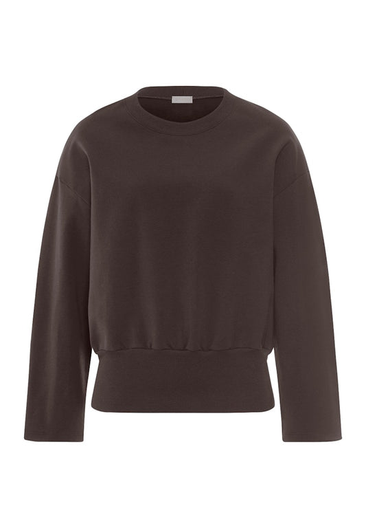 Natural Living - Sweatshirt