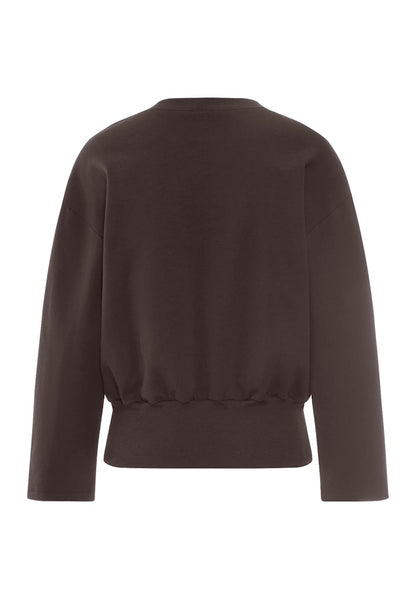 Natural Living - Sweatshirt
