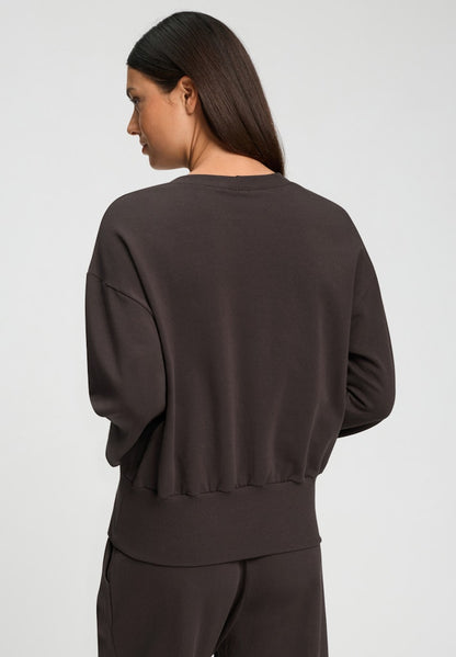 Natural Living - Sweatshirt