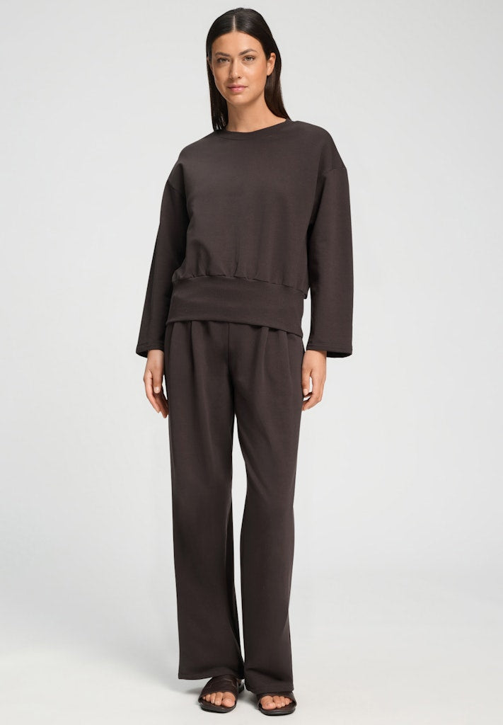 Natural Living - Sweatshirt