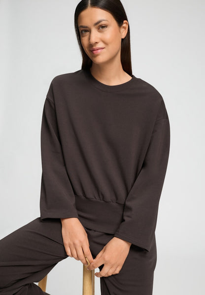 Natural Living - Sweatshirt