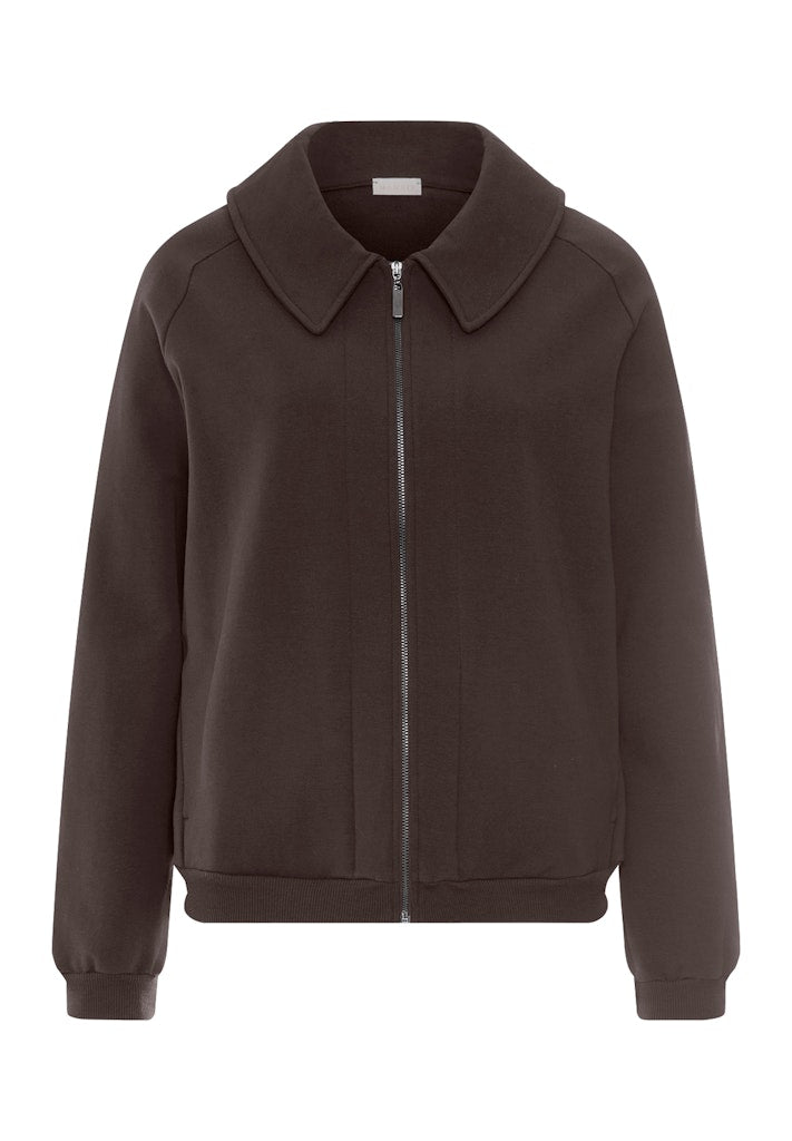 Natural Living - Jacket
