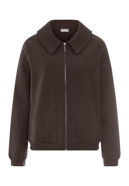 Natural Living - Jacket