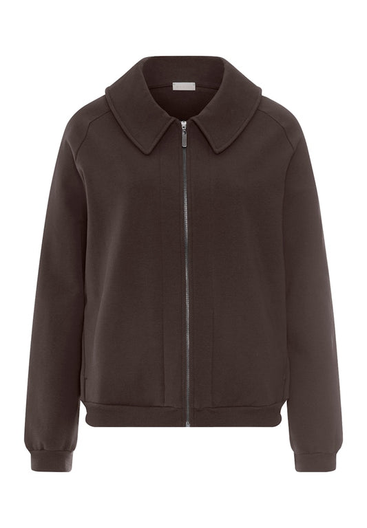 Natural Living - Jacket