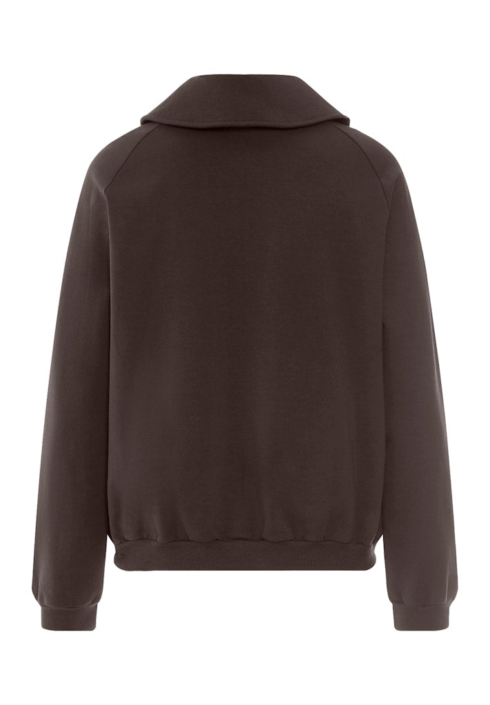 Natural Living - Jacket