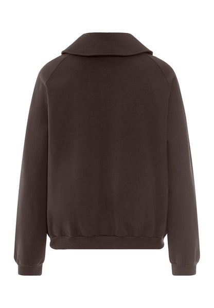 Natural Living - Jacket
