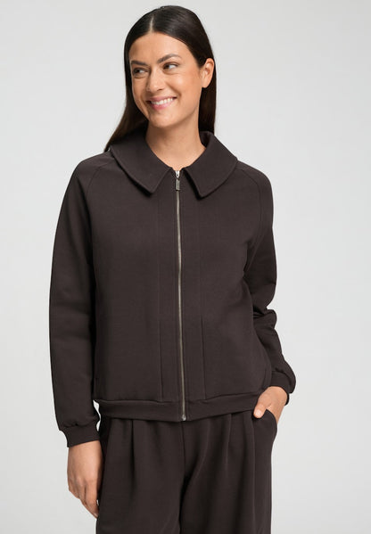 Natural Living - Jacket