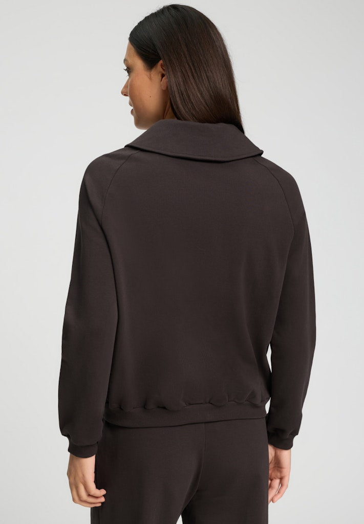 Natural Living - Jacket