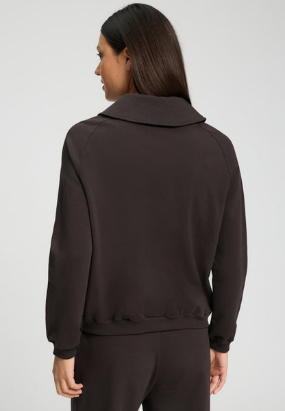 Natural Living - Jacket