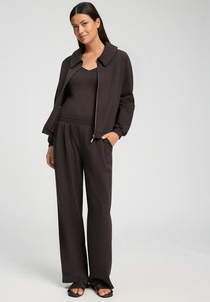Natural Living - Jacket