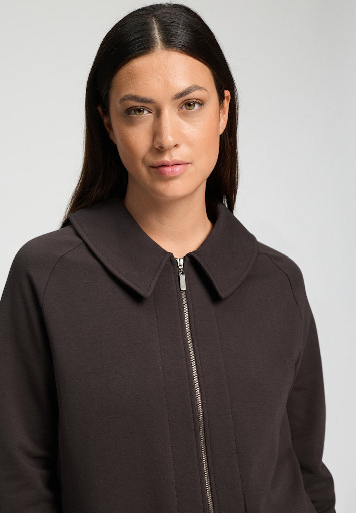 Natural Living - Jacket
