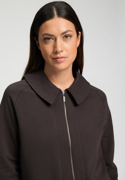 Natural Living - Jacket